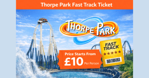 thorpe-park-tickets-hub-compare-prices-and-book-official-tickets